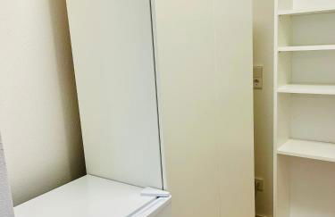 Bamberger Auszeit - Foto 17