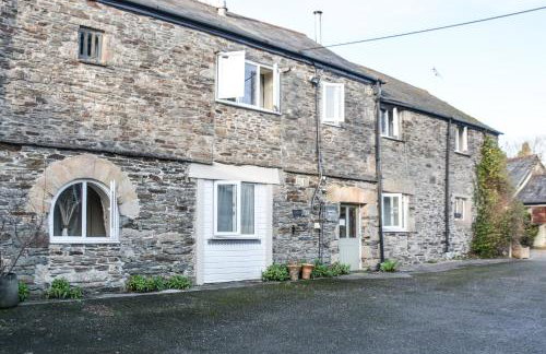 Lower Trengale Farm Holiday Cottages - Photo 3