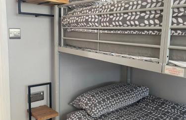 265 Belle Aire, Modern Property - Foto 5