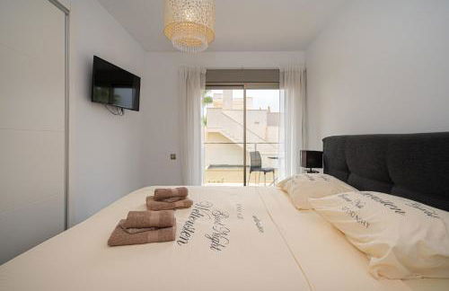 Vistabella - Foto 16