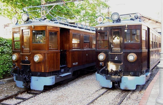 Casa Fortuny - Foto 31