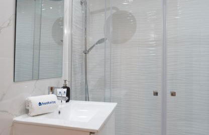 Spacious Escape Near the Beach by Host Wise - Photo 26