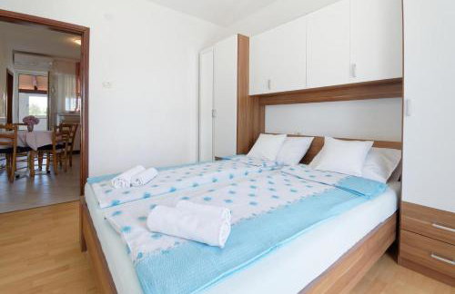 Apartments Susie by Rent Istria - Photo 5