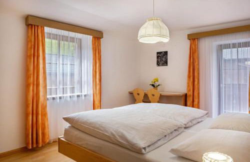 Stablerhof Apt Löwenzahn - Foto 15