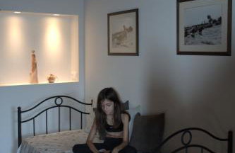 Αργουλιάς - Foto 54