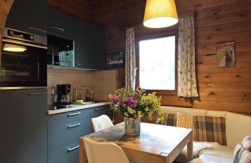 Gemutliche Unterkunfte auf dem Reiterhof in Eschede - Foto 82