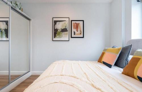 Bluebird suites The Claymore - Foto 7