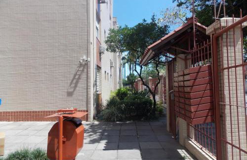 Apt excelente local Consulado/Iguatemi - Foto 7