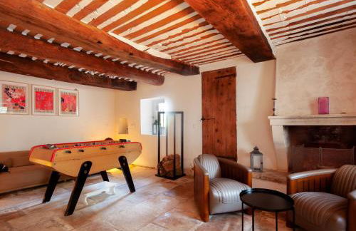 Holiday Home Villa Montagne by Interhome - Foto 9