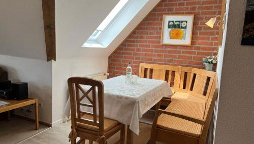 Lieblingsort Buxtehude - Photo 5