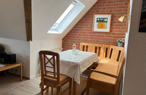 Lieblingsort Buxtehude - Photo 5