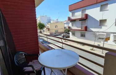 Apartamento en Isla Cristina - Foto 9