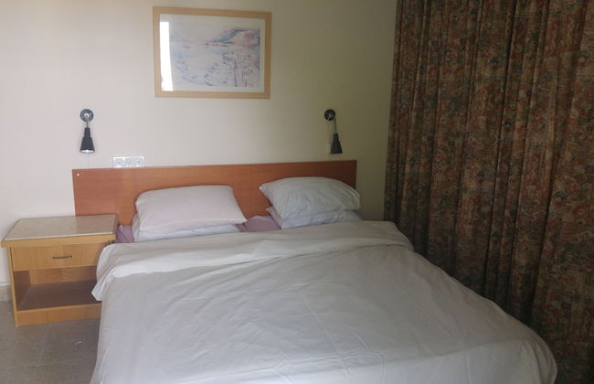 Marom Ziv Center - Newe Shaanan - Foto 3