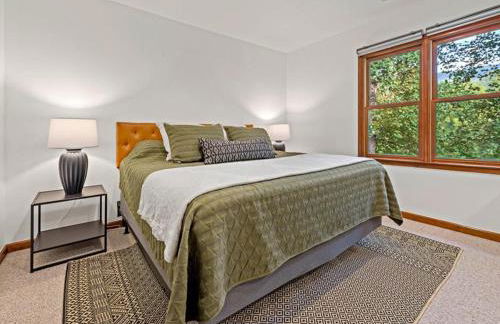 Blue Ridge View Pet Friendly, Deck, Grill - Foto 26