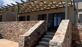 Aroniadika rooms - Foto 2