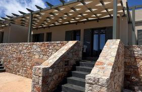 Aroniadika rooms - Foto 2