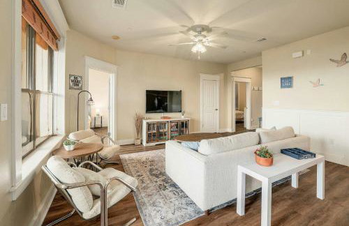 Hill Country Hideaway - The Hollows by Lake Travis - Foto 8