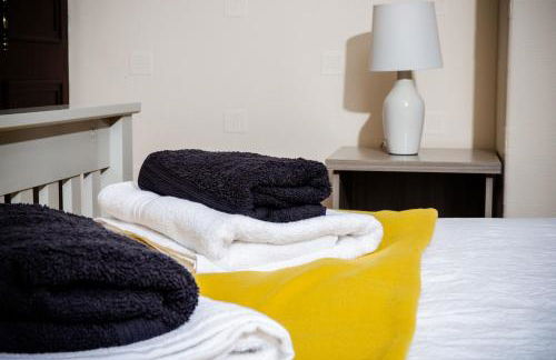 Rigside House - Foto 7