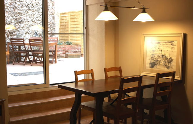 Cal Pedret - Foto 19