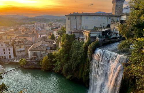 Viale Apartment - Foto 16