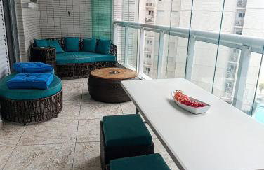 Condomínio Jardim do Mar - Photo 9