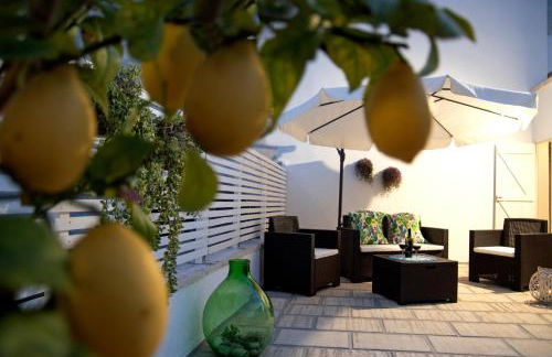 Palestro 5 - Foto 28