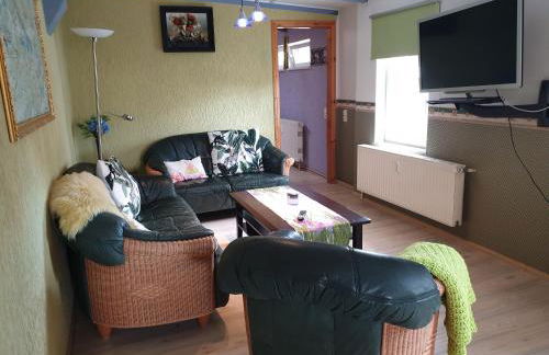 Ferienhaus ODIN - Foto 9