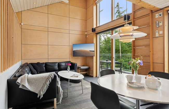 "Harka" - 100m to the fjord - Foto 30