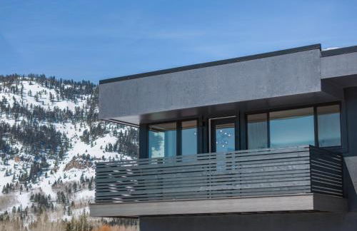 Secluded Mountain View Getaway - Near Jackson Hole - BBQ, Patio Wildlife! - Foto 36