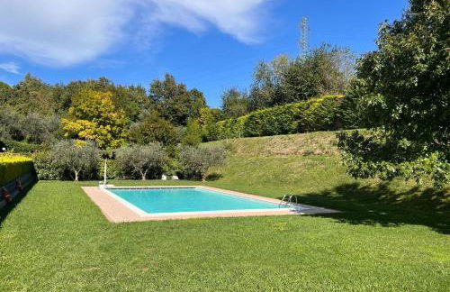 Sweet Home Apartment - Foto 12