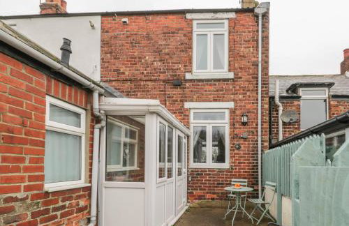 Mulgrave Cottage - Foto 14