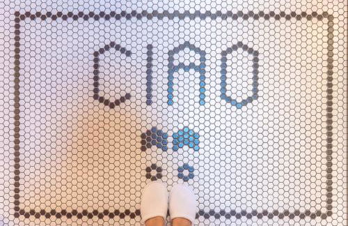 Monocase Milano - Photo 30