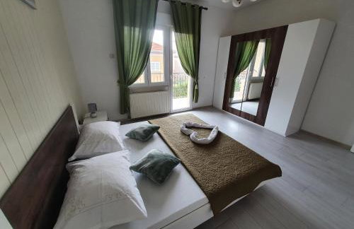Ap Villa Isabella with private pool - Photo 14