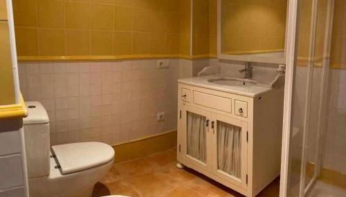 Apartamentos Casa Memé - Foto 3