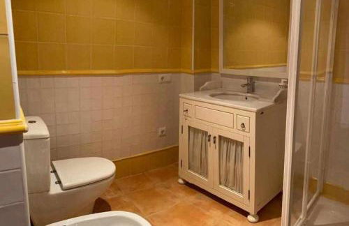 Apartamentos Casa Memé - Foto 3