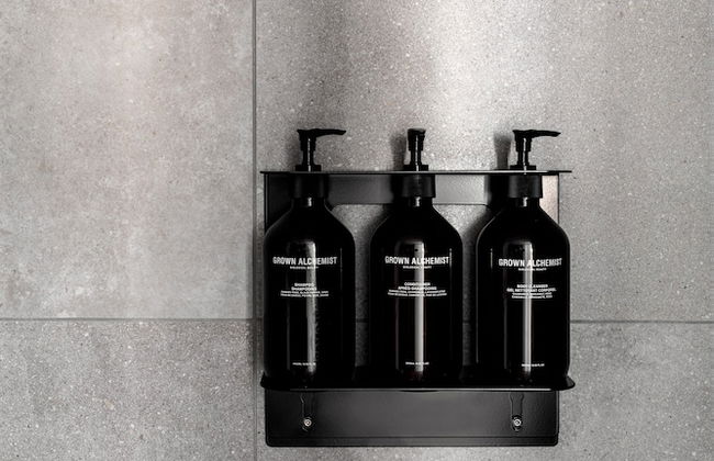 Caroline Serviced Apartments Richmond - Photo 38