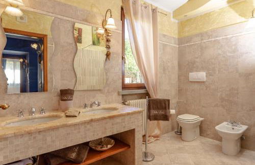 Villa Lolù - Photo 6