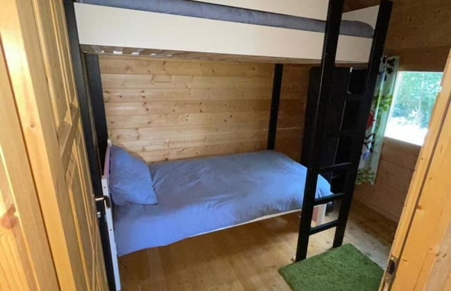 Beautiful 3-bed Cottage in Tipperary - Photo 2