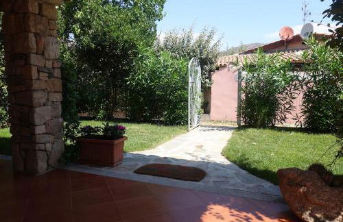 Vacanze a Villa Ortensia - Foto 11