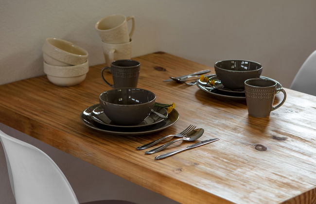 Vale Mandaçaia - Foto 24