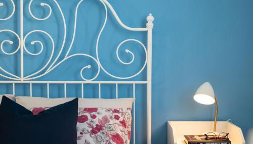 a pochi passi dal centro - Foto 5