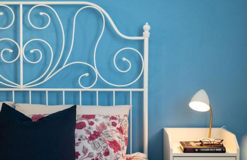 a pochi passi dal centro - Foto 5