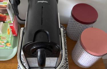 Le bon coin - Foto 3