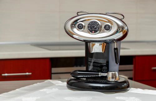 Castellano Vasiliki - Foto 16