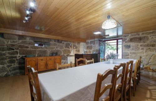 Casa do Pombal by CABANA Rentals - Foto 20