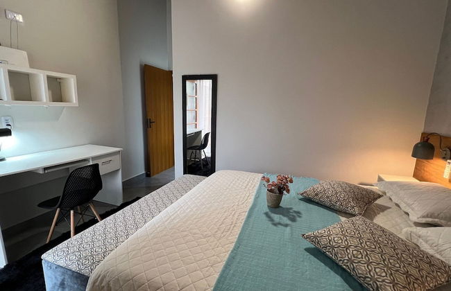 Casas Marimar Ilheus - Foto 18