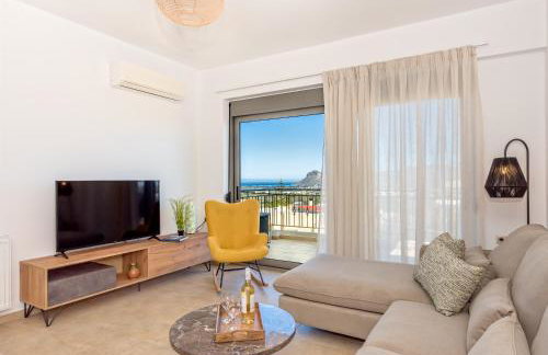 Casa Kamara - Foto 7