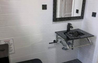 Casa Pino Solo - Foto 53