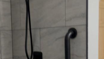 Trebuchet Unit 3 - Foto 5