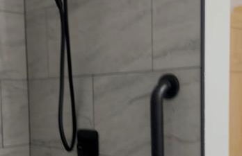 Trebuchet Unit 3 - Foto 5